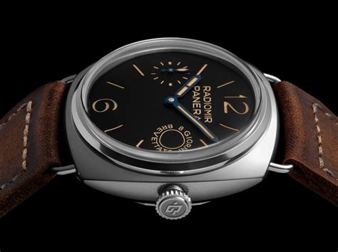 panerai watch modern family|Modern Family: Watch Identification Help.